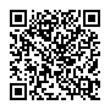 QR code for R899DE