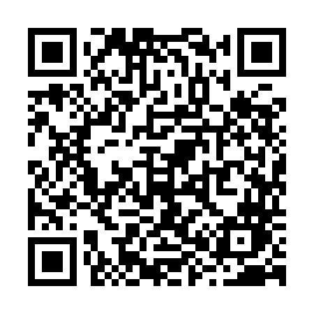 QR code for R899DN