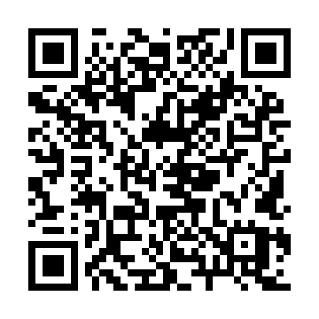 QR code for R899LU