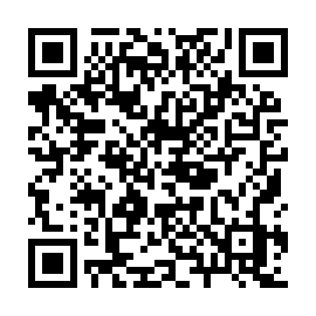 QR code for R899RZ