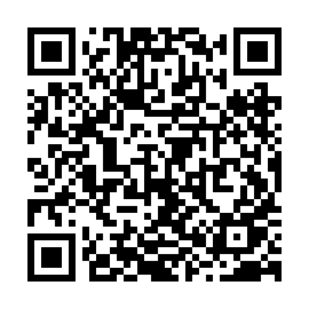 QR code for R89BHU