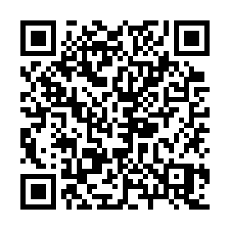 QR code for R89SZP