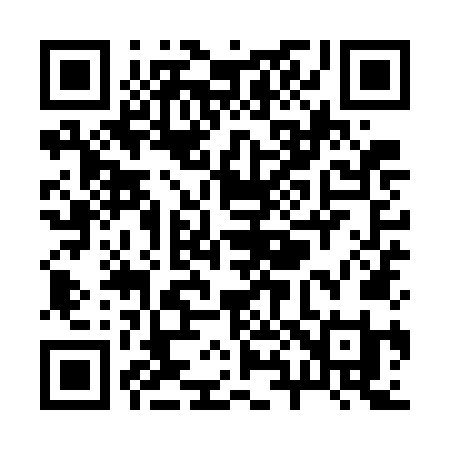 QR code for R89WNI