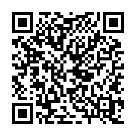 QR code for R89ZLH