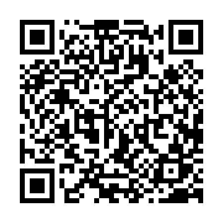 QR code for R9001R