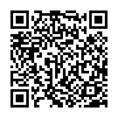 QR code for R9007P
