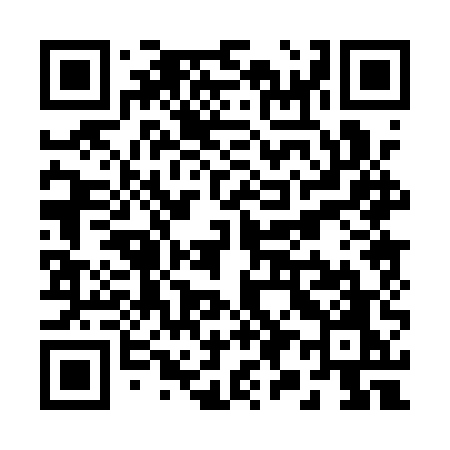 QR code for R901UO