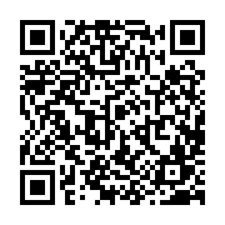 QR code for R901YV