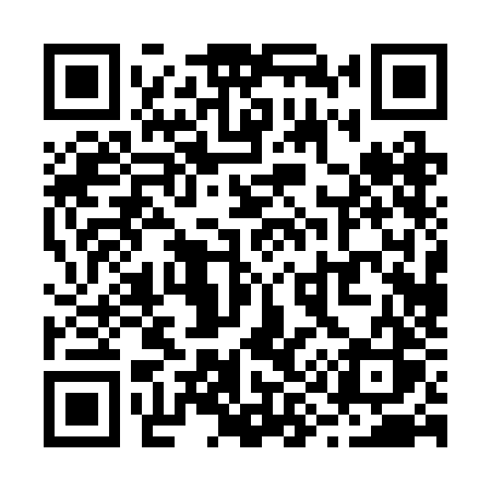 QR code for R902JS