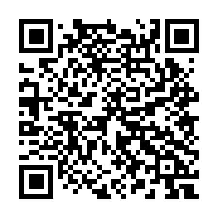 QR code for R902TF