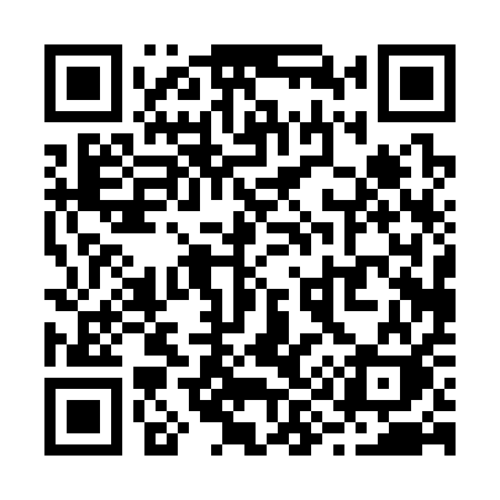 QR code for R9031K