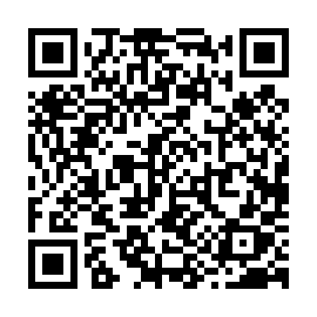 QR code for R9040X