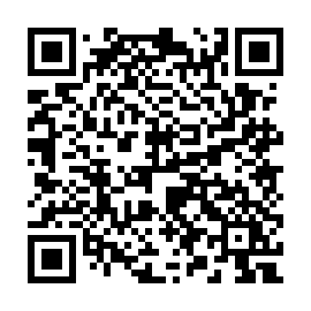 QR code for R905DY