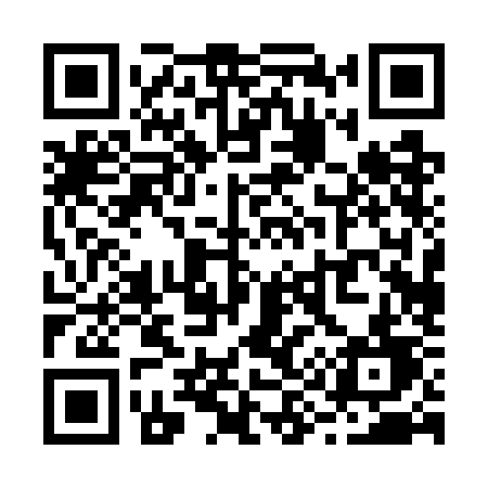 QR code for R907KD