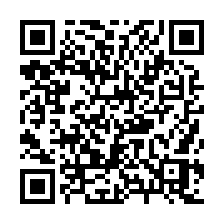 QR code for R9087R