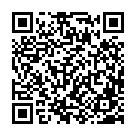 QR code for R908VV