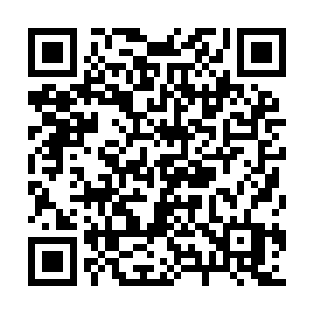 QR code for R909BT