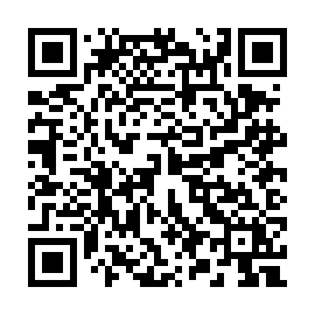 QR code for R90DJX