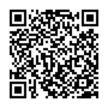 QR code for R90DZU