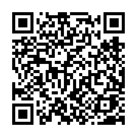 QR code for R90FOA