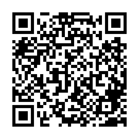 QR code for R90GLF
