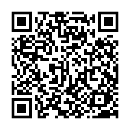 QR code for R90HZM