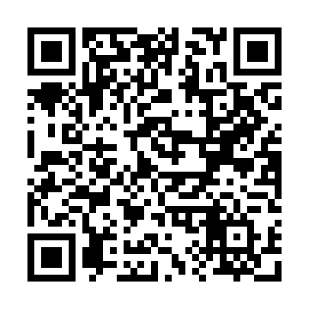 QR code for R90KDV