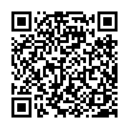 QR code for R90RKS