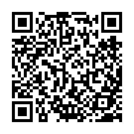 QR code for R90VHJ