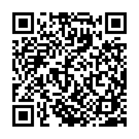 QR code for R90ZQC