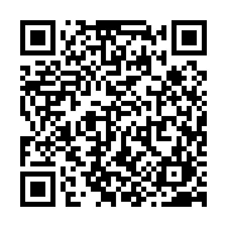 QR code for R9112L