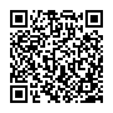 QR code for R911WV