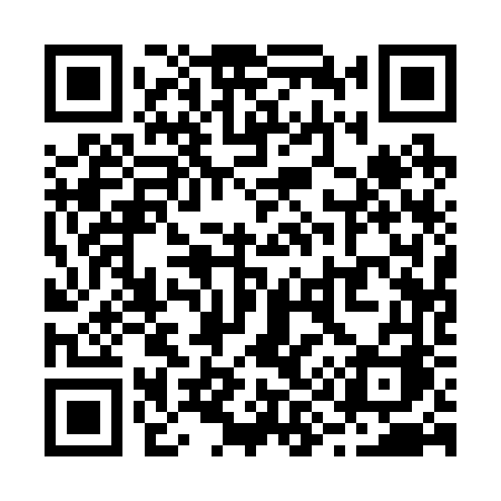 QR code for R9126A