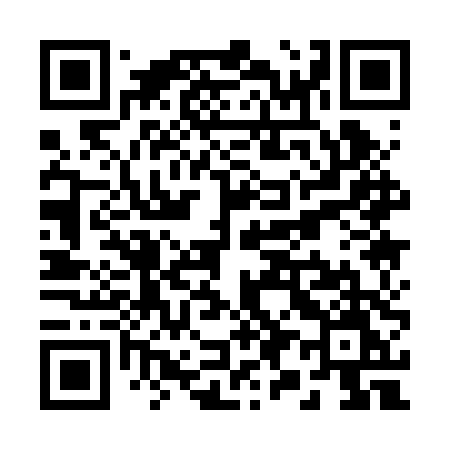 QR code for R912TM