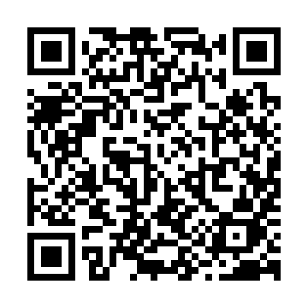 QR code for R9139J