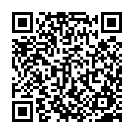 QR code for R9152N