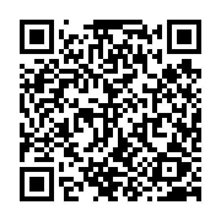 QR code for R9162Z