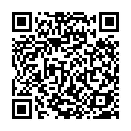 QR code for R918CI