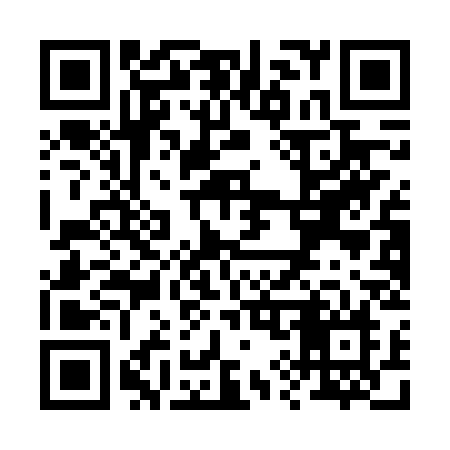 QR code for R91FSN