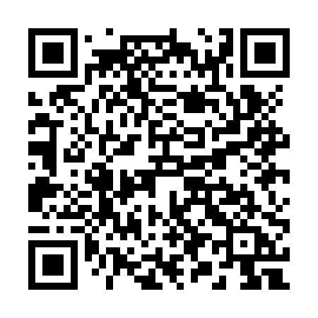 QR code for R91JPA