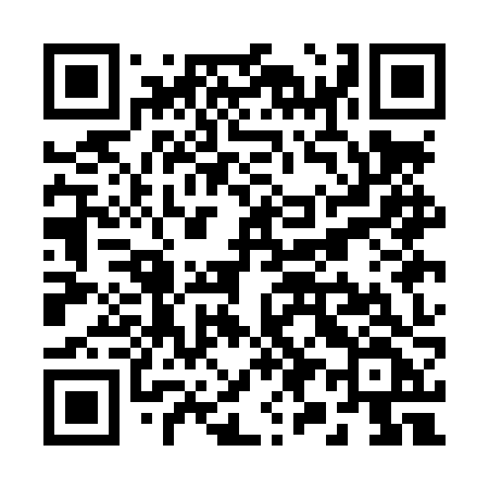 QR code for R91LZF