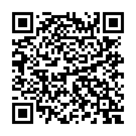 QR code for R91NEE