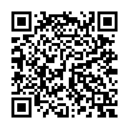 QR code for R91TCR