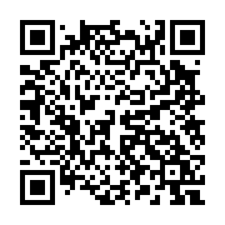 QR code for R9202W
