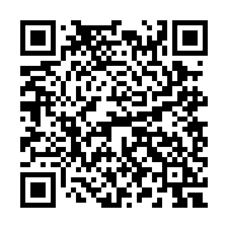 QR code for R920HI