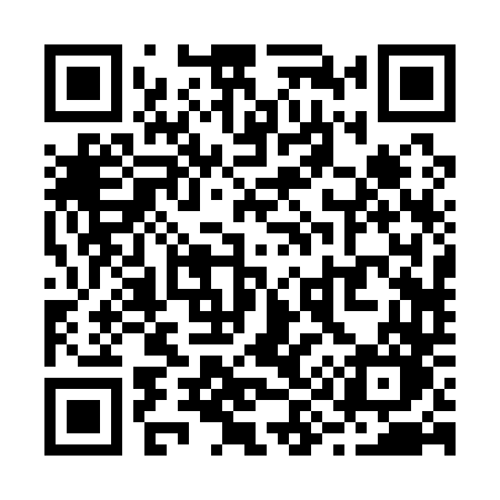 QR code for R9214O