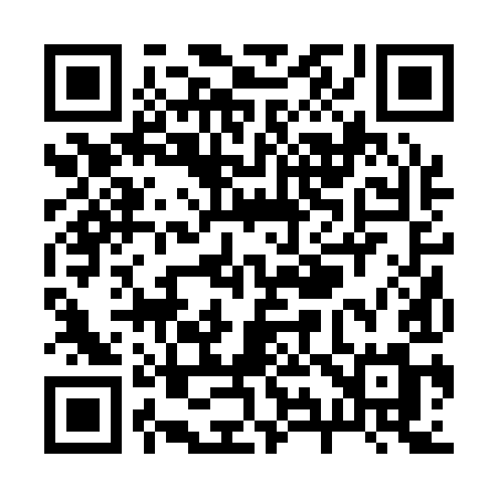 QR code for R9219M