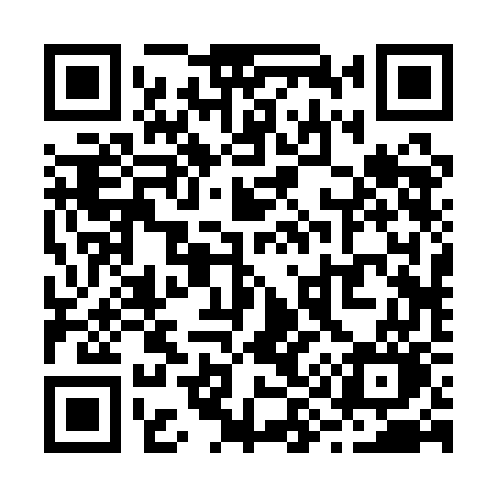 QR code for R921GO