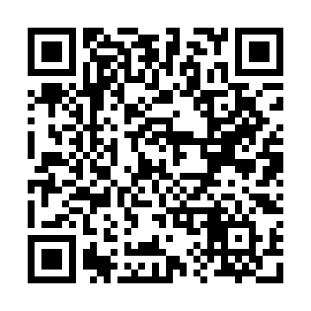 QR code for R921KV