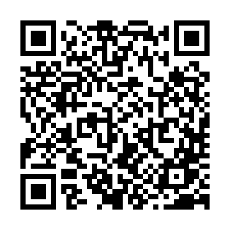 QR code for R921TW